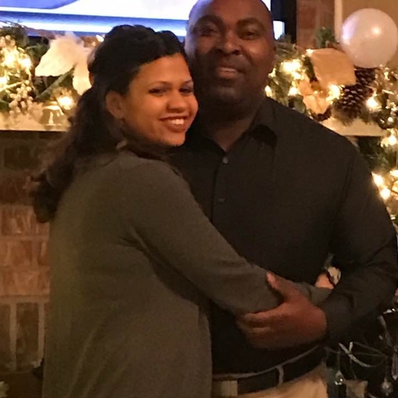 Meet your Posher, Timothy - Picture 1 of 1